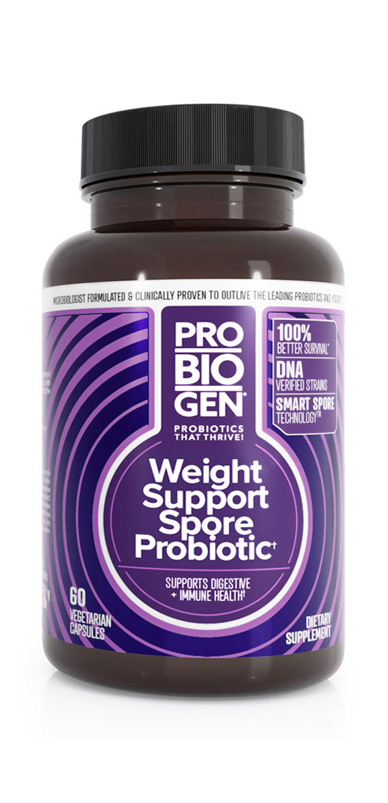 weight-support-spore-probiotic