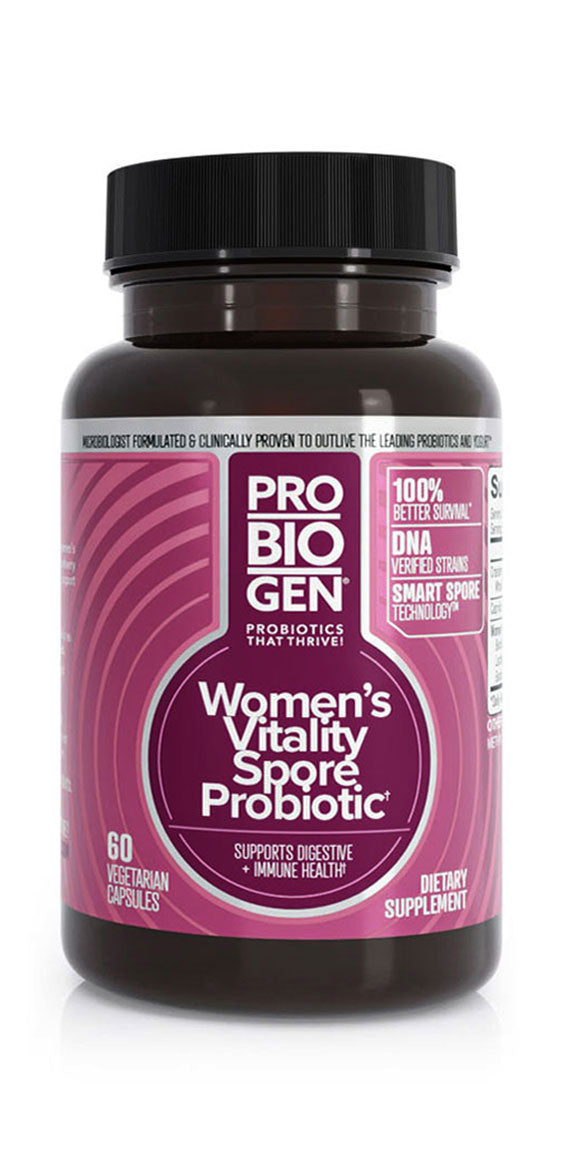 woman_s-vitality-spore-probiotic