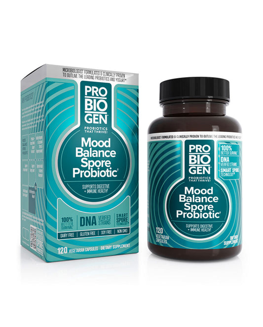 mood-balance-spore-probiotic