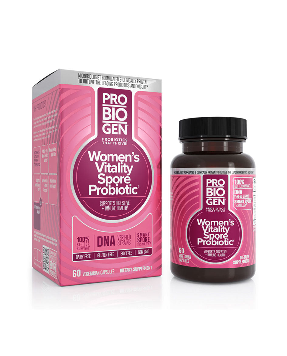 woman_s-vitality-spore-probiotic