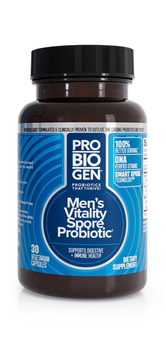 men_s-vitality-spore-probiotic