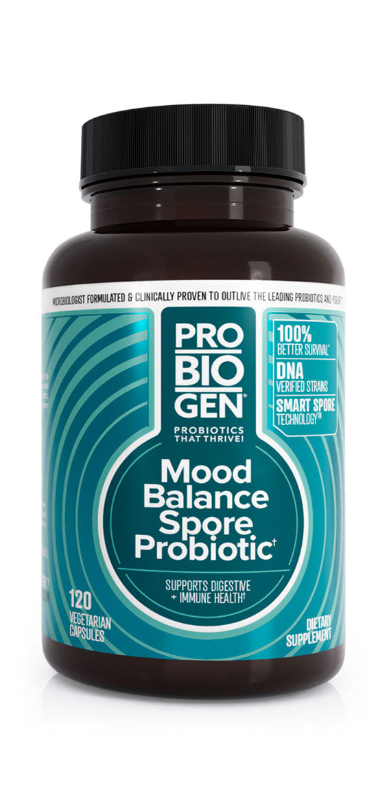 mood-balance-spore-probiotic