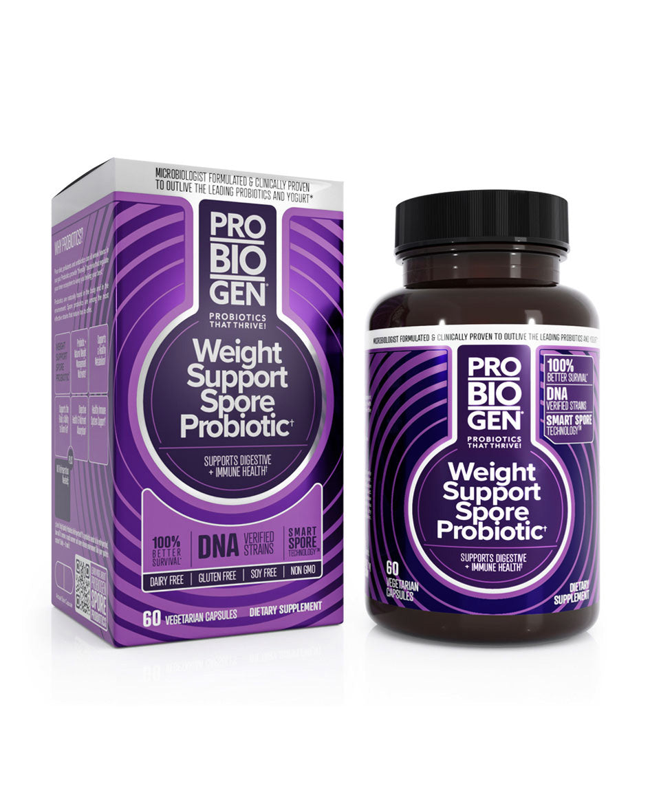weight-support-spore-probiotic